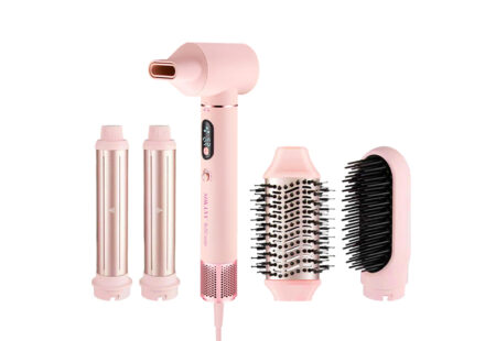 personal care device