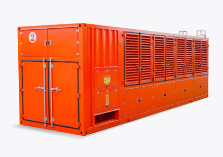 RLC load bank manufacturer