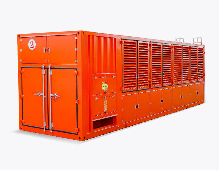 RLC load bank manufacturer