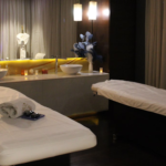 how to start spa business in Dubai
