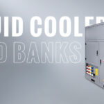 Load Bank