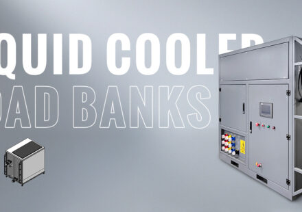 Load Bank