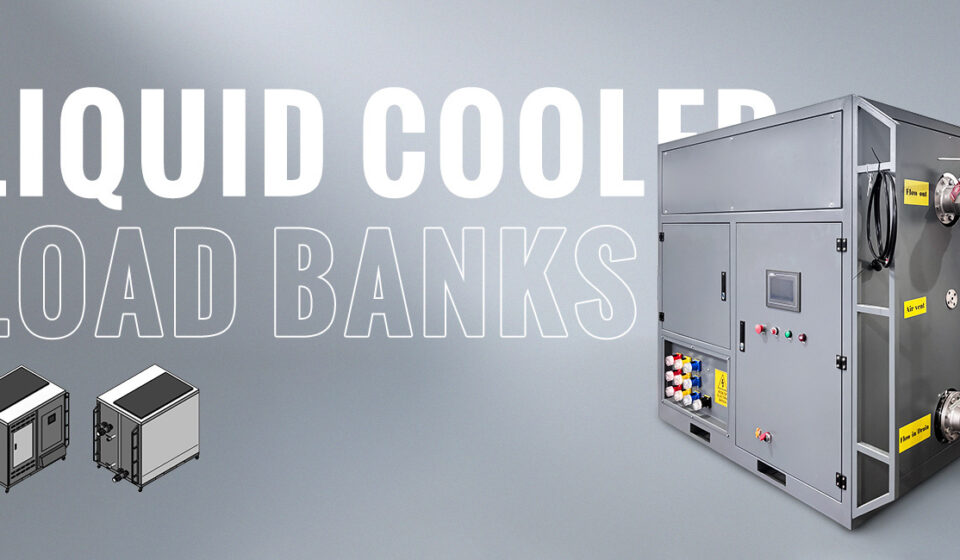 Load Bank