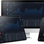 Forex Service