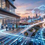 Microsoft Enterprise Solutions: Driving Digital Transformation for Modern Businesses
