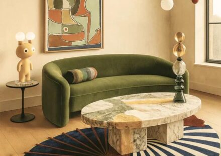 carpet for living room