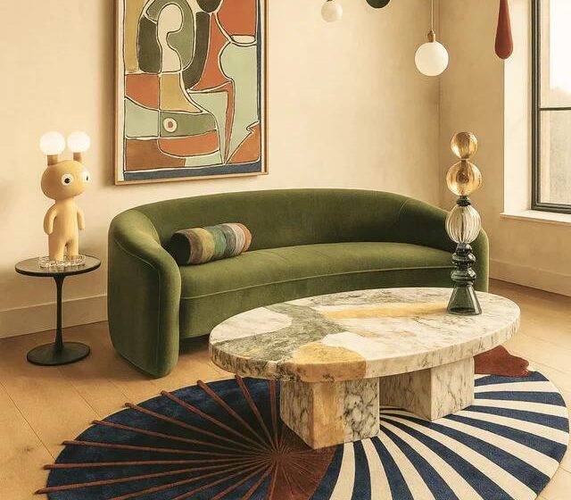 carpet for living room