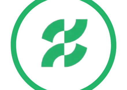 nettostipendio