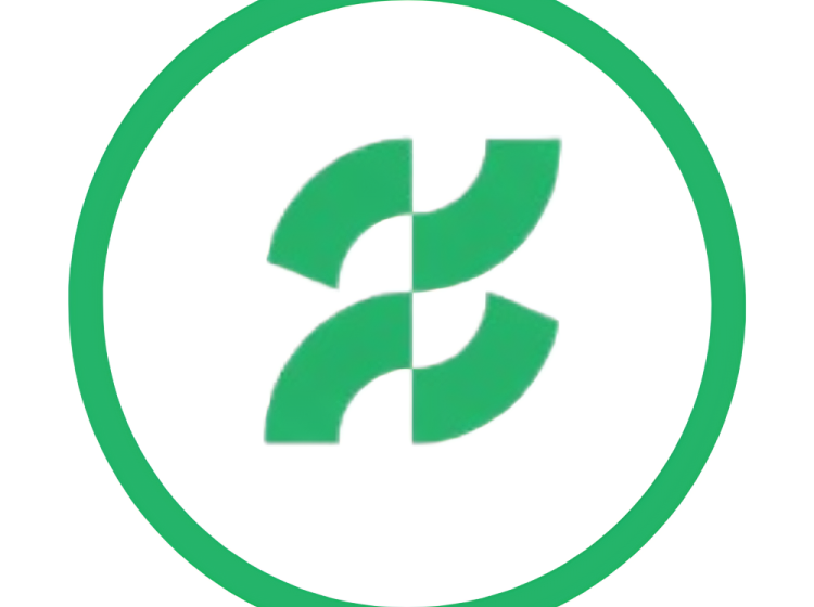 nettostipendio