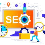 SEO Services in USA