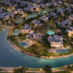 buy property in Dubai
