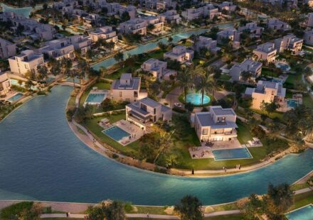 buy property in Dubai