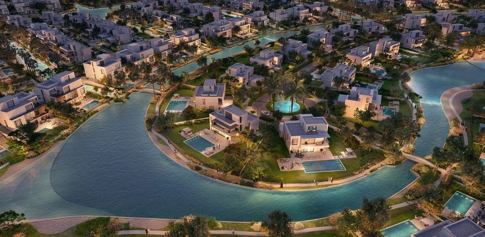 buy property in Dubai