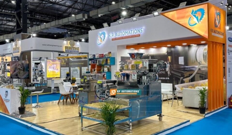 pasta-machine-manufacturer-exhibition-india.jpg (1)