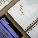 Social Media Marketing Agency Philippines
