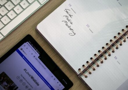 Social Media Marketing Agency Philippines