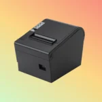 Thermal Receipt Printer