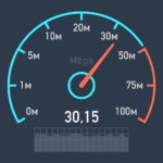 Test My Internet Speed: The Complete Beginner’s Guide