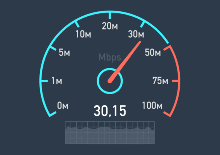 Test My Internet Speed: The Complete Beginner’s Guide