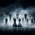 Online Chess Coaching