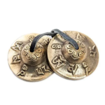 Tingsha Bells