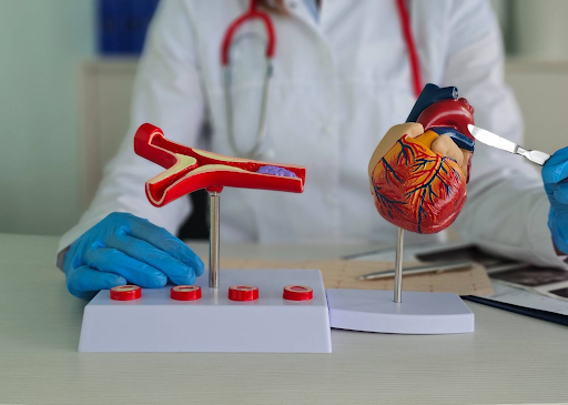 Heart Health