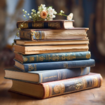 Kannada Literature