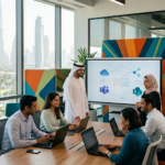 Office 365 Enterprise