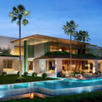 villas in dubai