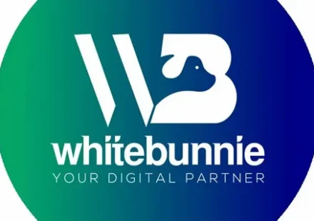 Digital Marketing Agency