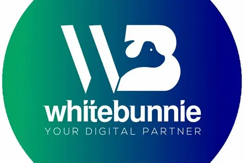 Digital Marketing Agency