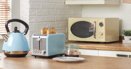 small appliance