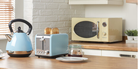 small appliance