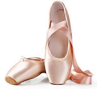 Dance Shoes