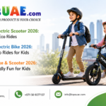kugoo Electric scooter