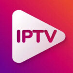 IPTV France