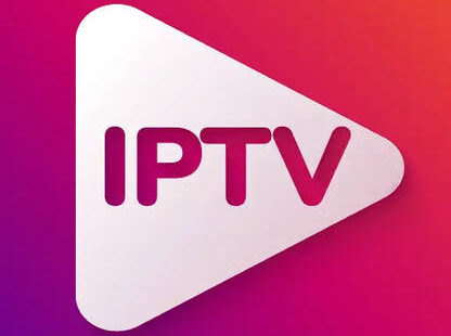 IPTV France
