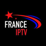 IPTV essai gratuit France