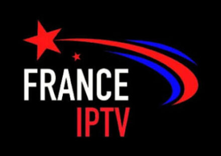 IPTV essai gratuit France