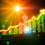 Bajaj housing finance share price