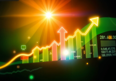 Bajaj housing finance share price