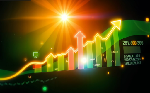 Bajaj housing finance share price