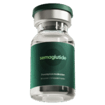 Buy Compounded Semaglutide Injections Online Safely