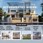 property in dubai