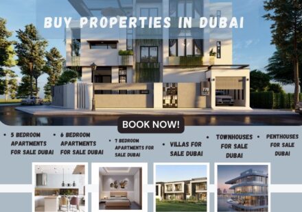 property in dubai