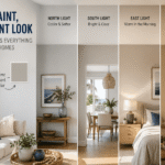 Interior Painting San Diego CA