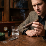 Common Mistakes New Cigar Smokers Make