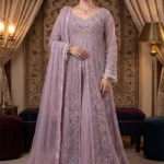 Are Pakistani Dresses Online UK Photos True to Colour?