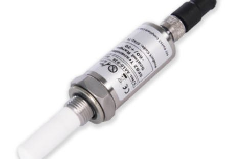 Dewpoint Transmitter