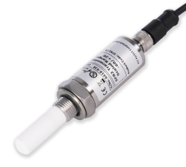 Dewpoint Transmitter